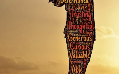 Assertività: per sentirci noi stessi e migliorare le nostre relazioni