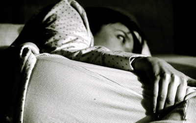 Insonnia: trattamenti efficaci